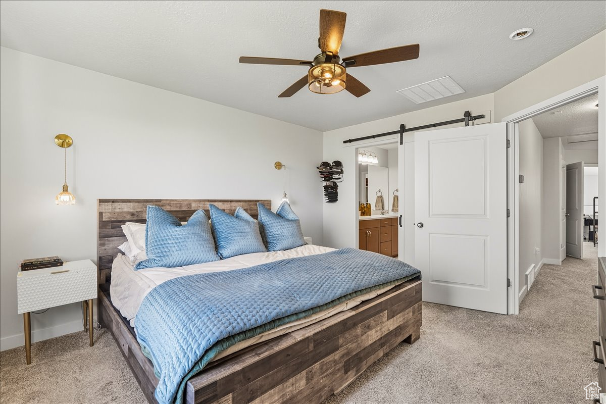SALT POINT - Residential