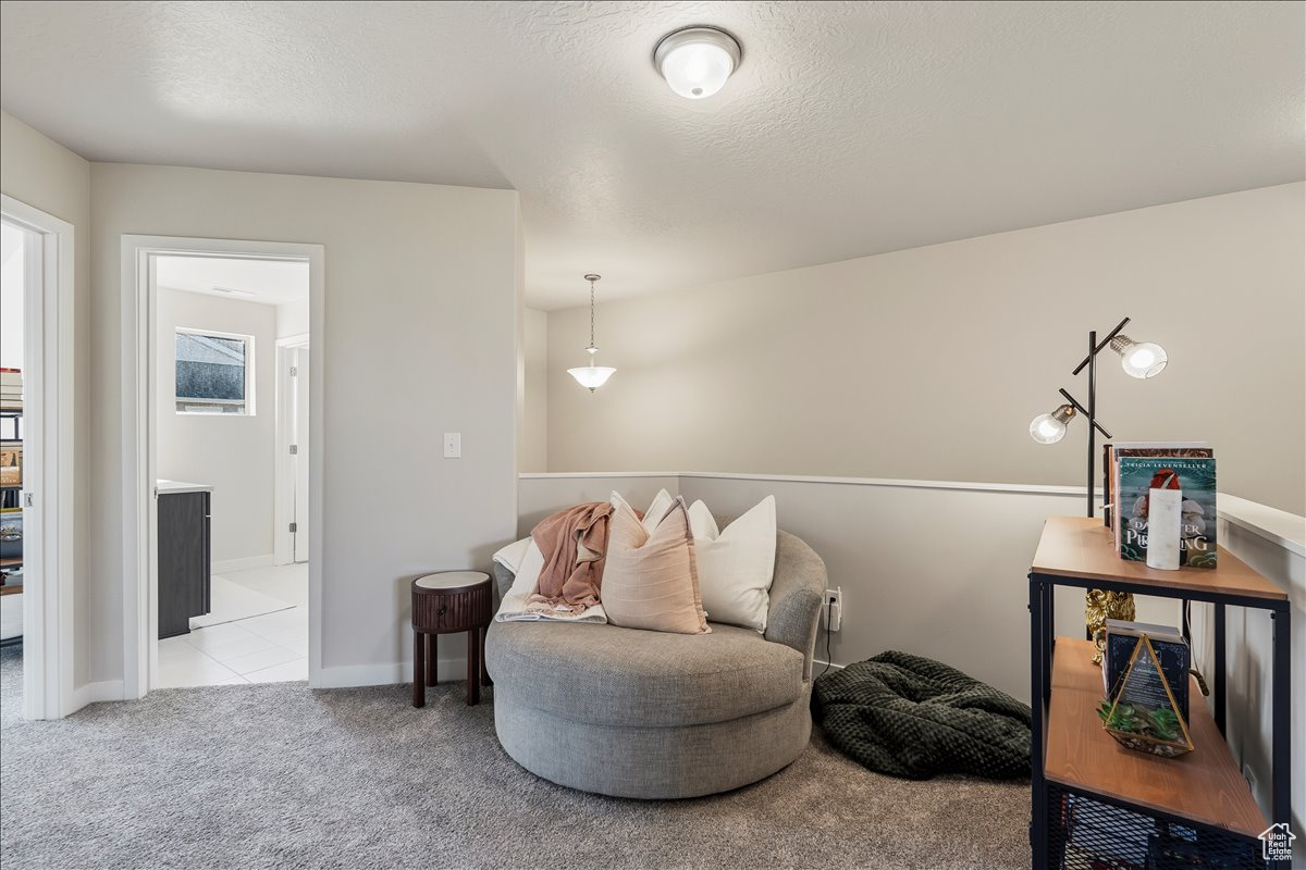 SALT POINT - Residential