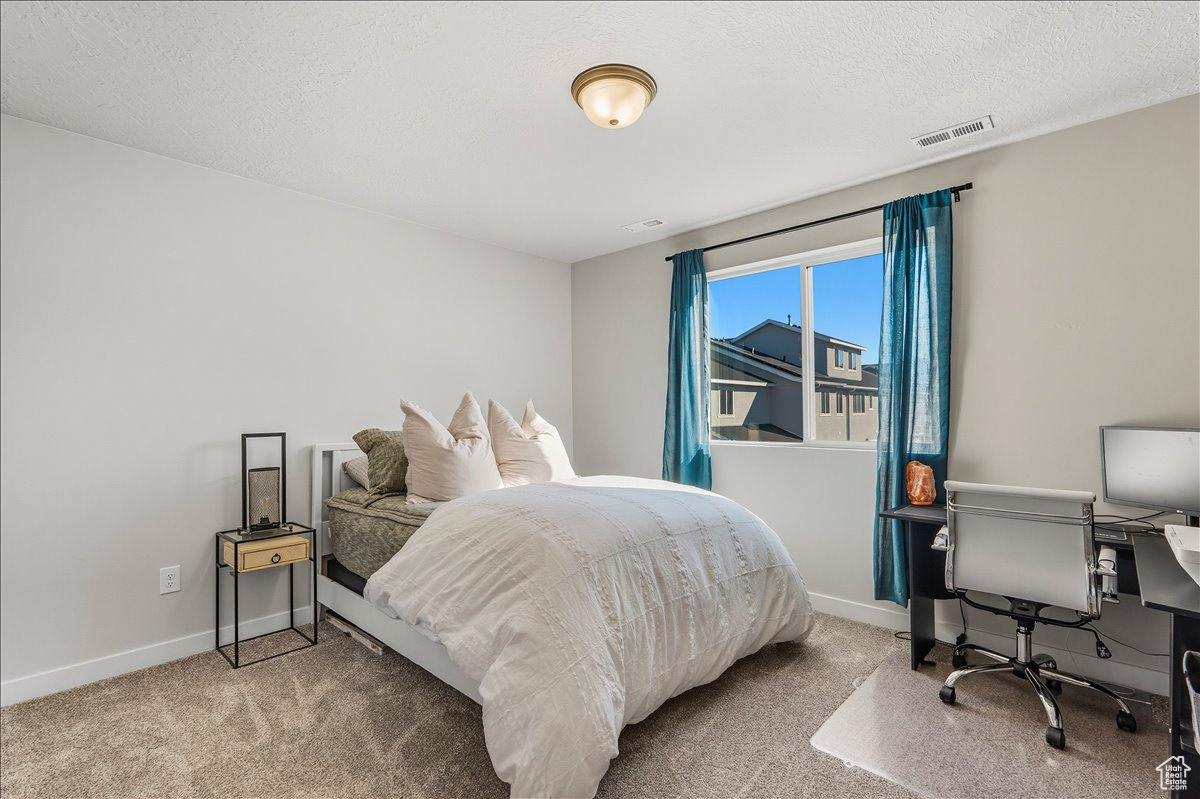 SALT POINT - Residential