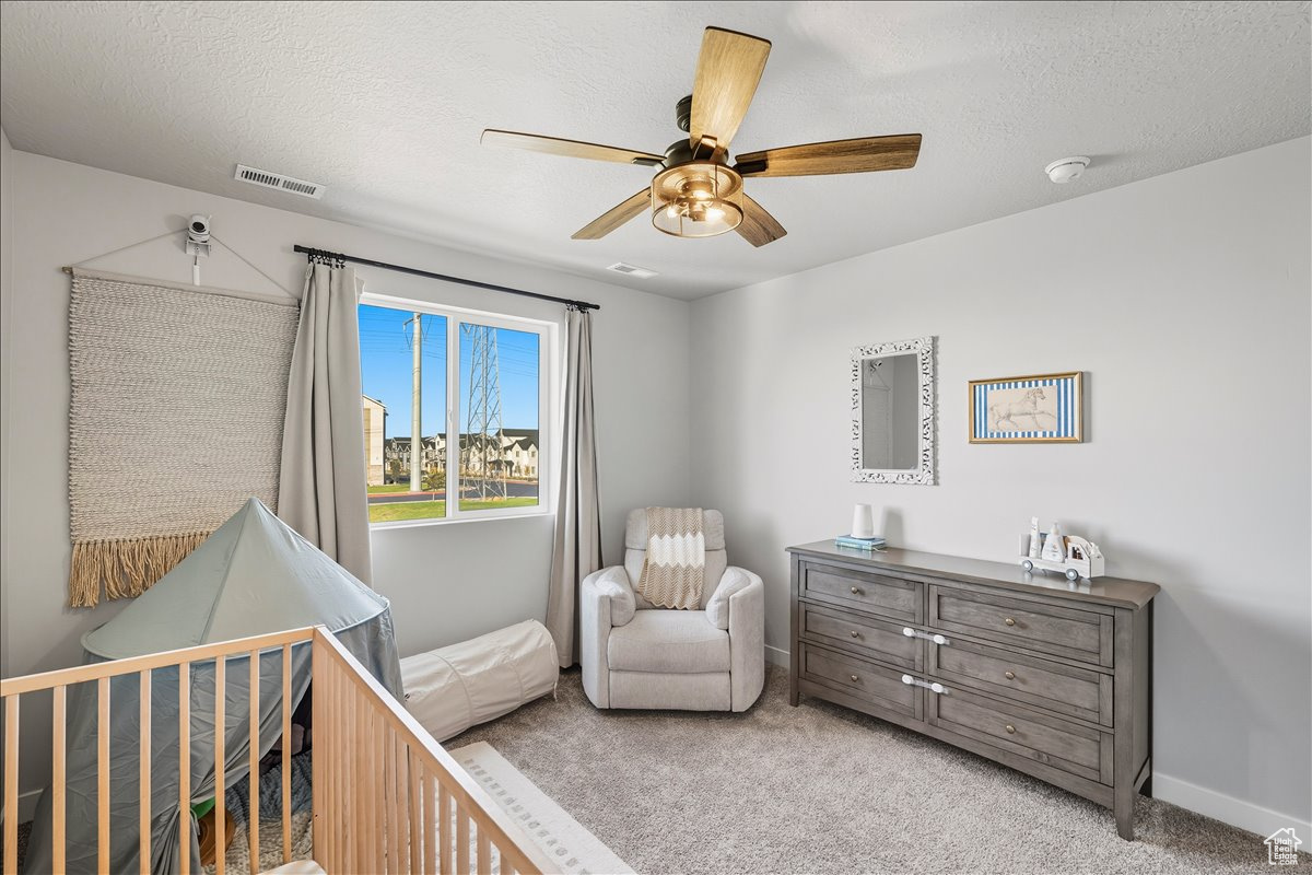 SALT POINT - Residential