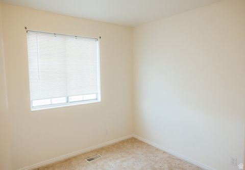 Tiny photo for 1636 W PLUM CREEK DR, West Jordan, UT 84088 (MLS # 2103045)