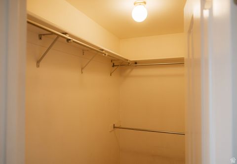 Tiny photo for 1636 W PLUM CREEK DR, West Jordan, UT 84088 (MLS # 2103045)