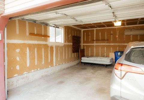Tiny photo for 1636 W PLUM CREEK DR, West Jordan, UT 84088 (MLS # 2103045)