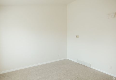 Tiny photo for 1636 W PLUM CREEK DR, West Jordan, UT 84088 (MLS # 2103045)