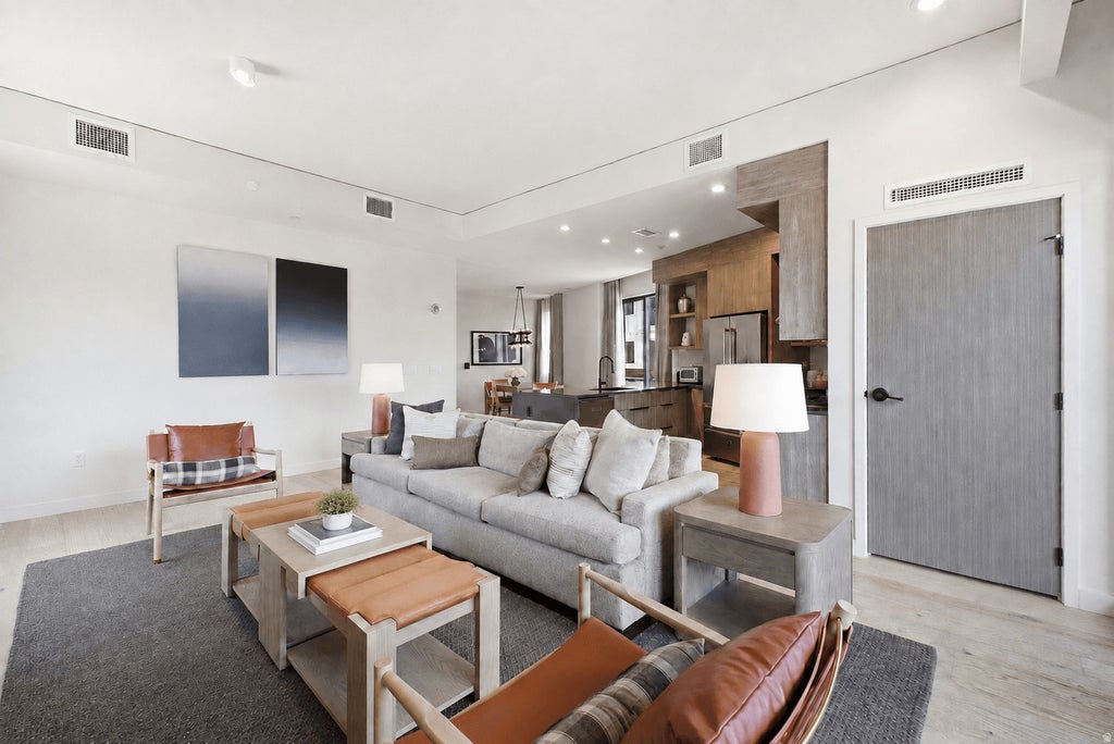 Photo of 2417 W HIGH MOUNTAIN RD #3211, Park City, UT 84098 (MLS # 2181044)