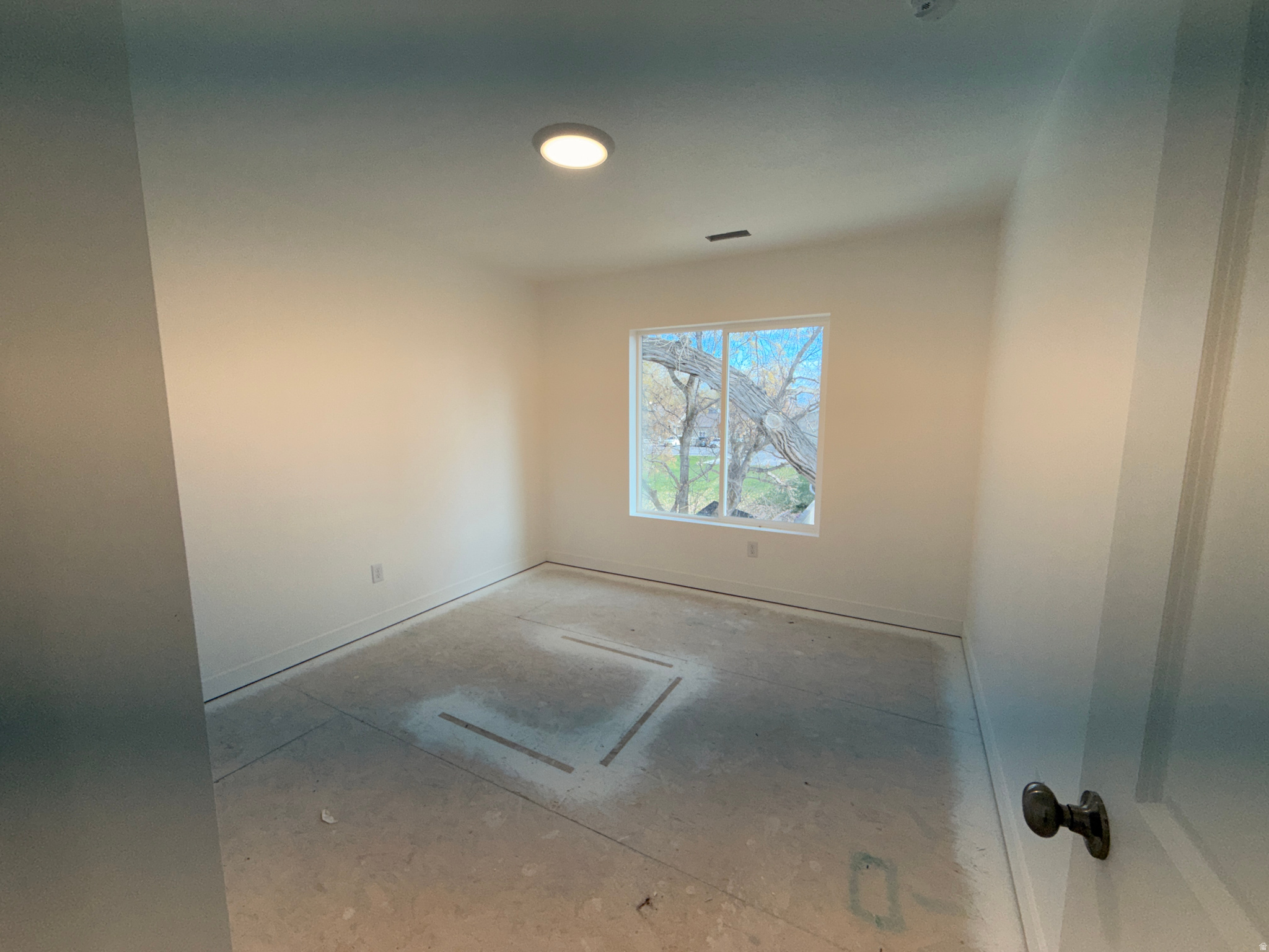 DIXON DOWNS - Residential