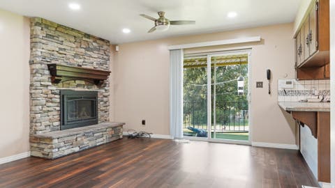 Tiny photo for 4379 N 250 W, Pleasant View, UT 84414 (MLS # 2171422)