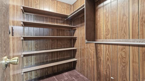 Tiny photo for 4379 N 250 W, Pleasant View, UT 84414 (MLS # 2171422)