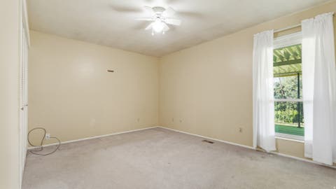Tiny photo for 4379 N 250 W, Pleasant View, UT 84414 (MLS # 2171422)