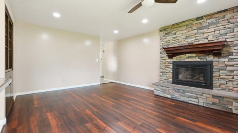 Tiny photo for 4379 N 250 W, Pleasant View, UT 84414 (MLS # 2171422)