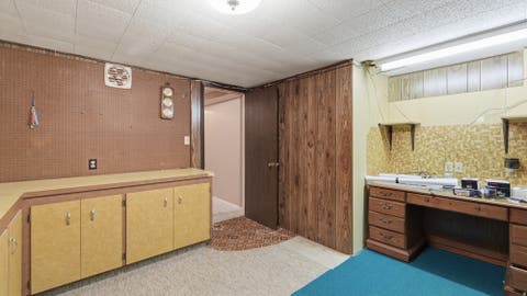 Tiny photo for 4379 N 250 W, Pleasant View, UT 84414 (MLS # 2171422)