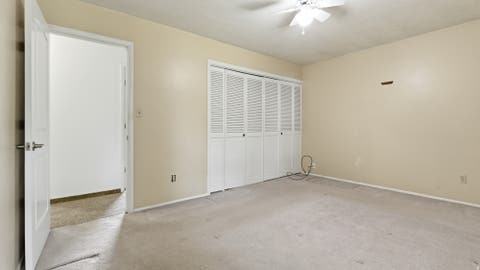 Tiny photo for 4379 N 250 W, Pleasant View, UT 84414 (MLS # 2171422)