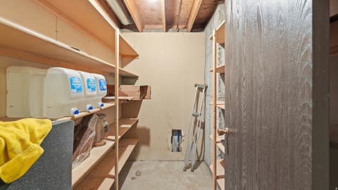 Tiny photo for 4379 N 250 W, Pleasant View, UT 84414 (MLS # 2171422)