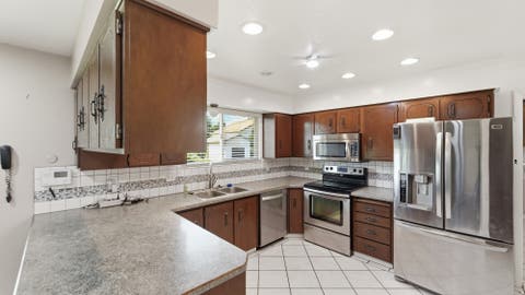 Tiny photo for 4379 N 250 W, Pleasant View, UT 84414 (MLS # 2171422)