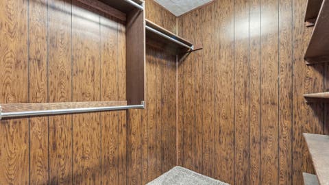 Tiny photo for 4379 N 250 W, Pleasant View, UT 84414 (MLS # 2171422)