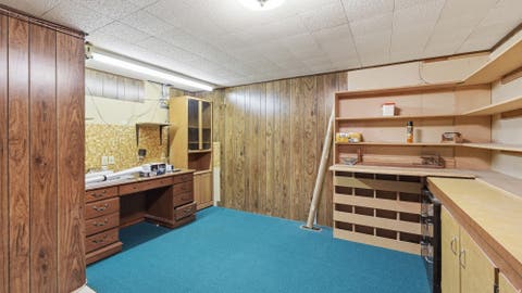 Tiny photo for 4379 N 250 W, Pleasant View, UT 84414 (MLS # 2171422)