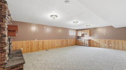 Tiny photo for 4379 N 250 W, Pleasant View, UT 84414 (MLS # 2171422)