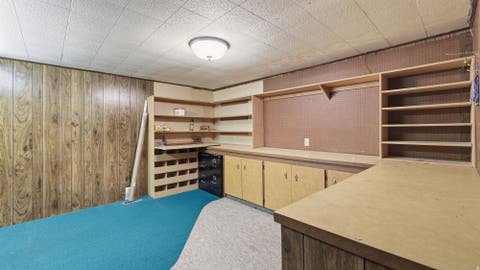 Tiny photo for 4379 N 250 W, Pleasant View, UT 84414 (MLS # 2171422)
