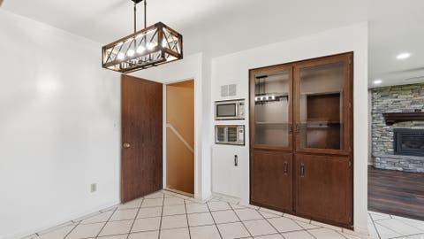 Tiny photo for 4379 N 250 W, Pleasant View, UT 84414 (MLS # 2171422)