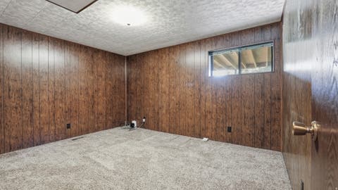 Tiny photo for 4379 N 250 W, Pleasant View, UT 84414 (MLS # 2171422)