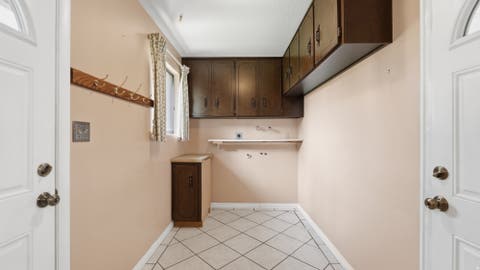 Tiny photo for 4379 N 250 W, Pleasant View, UT 84414 (MLS # 2171422)