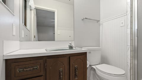 Tiny photo for 4379 N 250 W, Pleasant View, UT 84414 (MLS # 2171422)