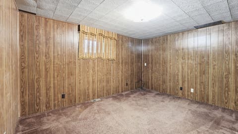 Tiny photo for 4379 N 250 W, Pleasant View, UT 84414 (MLS # 2171422)