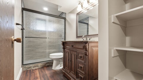 Tiny photo for 4379 N 250 W, Pleasant View, UT 84414 (MLS # 2171422)