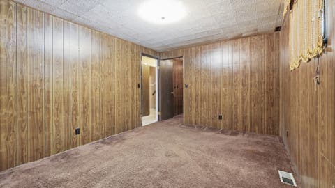 Tiny photo for 4379 N 250 W, Pleasant View, UT 84414 (MLS # 2171422)