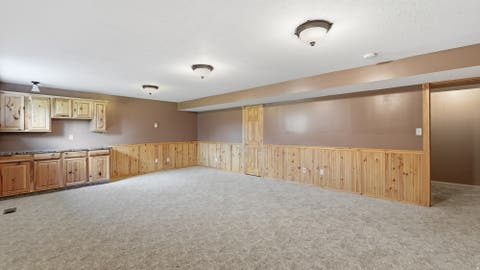 Tiny photo for 4379 N 250 W, Pleasant View, UT 84414 (MLS # 2171422)