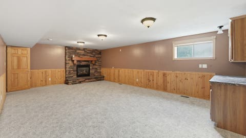 Tiny photo for 4379 N 250 W, Pleasant View, UT 84414 (MLS # 2171422)