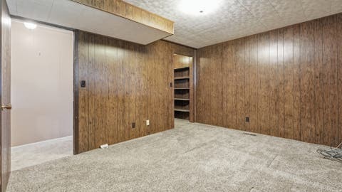 Tiny photo for 4379 N 250 W, Pleasant View, UT 84414 (MLS # 2171422)