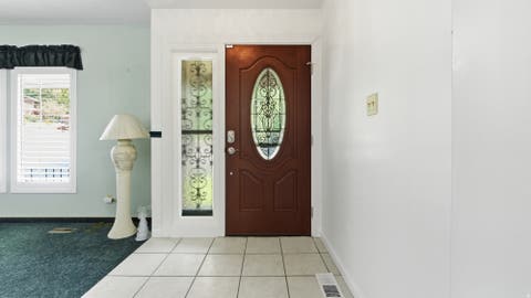 Tiny photo for 4379 N 250 W, Pleasant View, UT 84414 (MLS # 2171422)