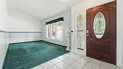 Tiny photo for 4379 N 250 W, Pleasant View, UT 84414 (MLS # 2171422)
