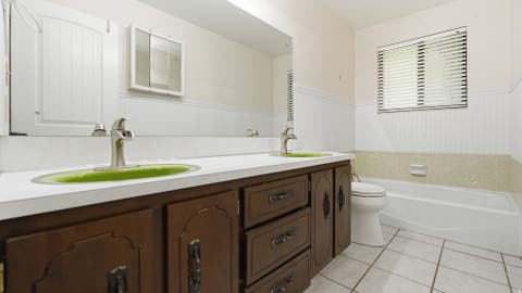 Tiny photo for 4379 N 250 W, Pleasant View, UT 84414 (MLS # 2171422)