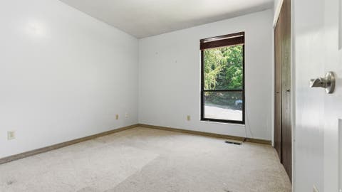 Tiny photo for 4379 N 250 W, Pleasant View, UT 84414 (MLS # 2171422)