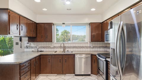 Tiny photo for 4379 N 250 W, Pleasant View, UT 84414 (MLS # 2171422)