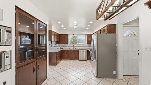 Tiny photo for 4379 N 250 W, Pleasant View, UT 84414 (MLS # 2171422)