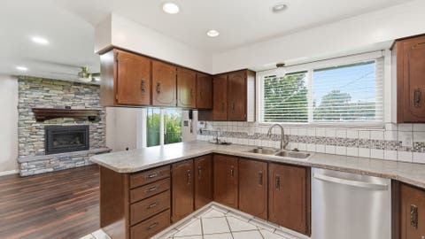 Tiny photo for 4379 N 250 W, Pleasant View, UT 84414 (MLS # 2171422)