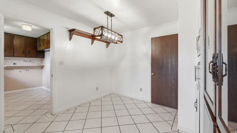 Tiny photo for 4379 N 250 W, Pleasant View, UT 84414 (MLS # 2171422)