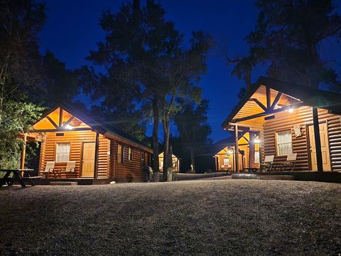 Photo of 759 S PINE CREEK RD, Marysvale, UT 84750 (MLS # 2144651)