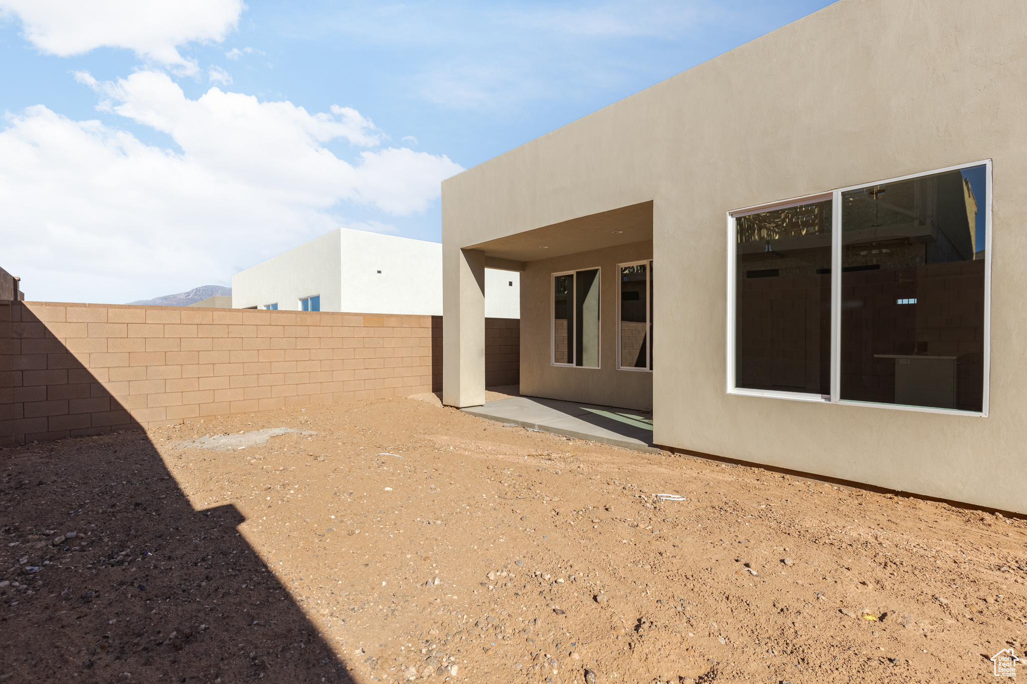 2153 W 320, Hurricane, Utah image 19