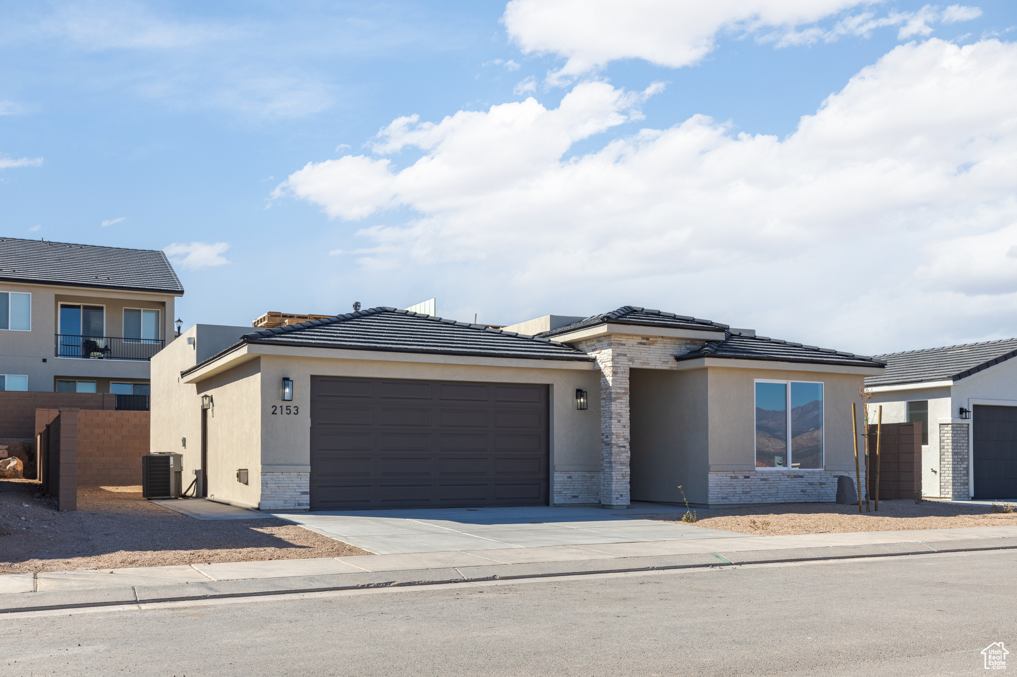 2153 W 320, Hurricane, Utah image 17