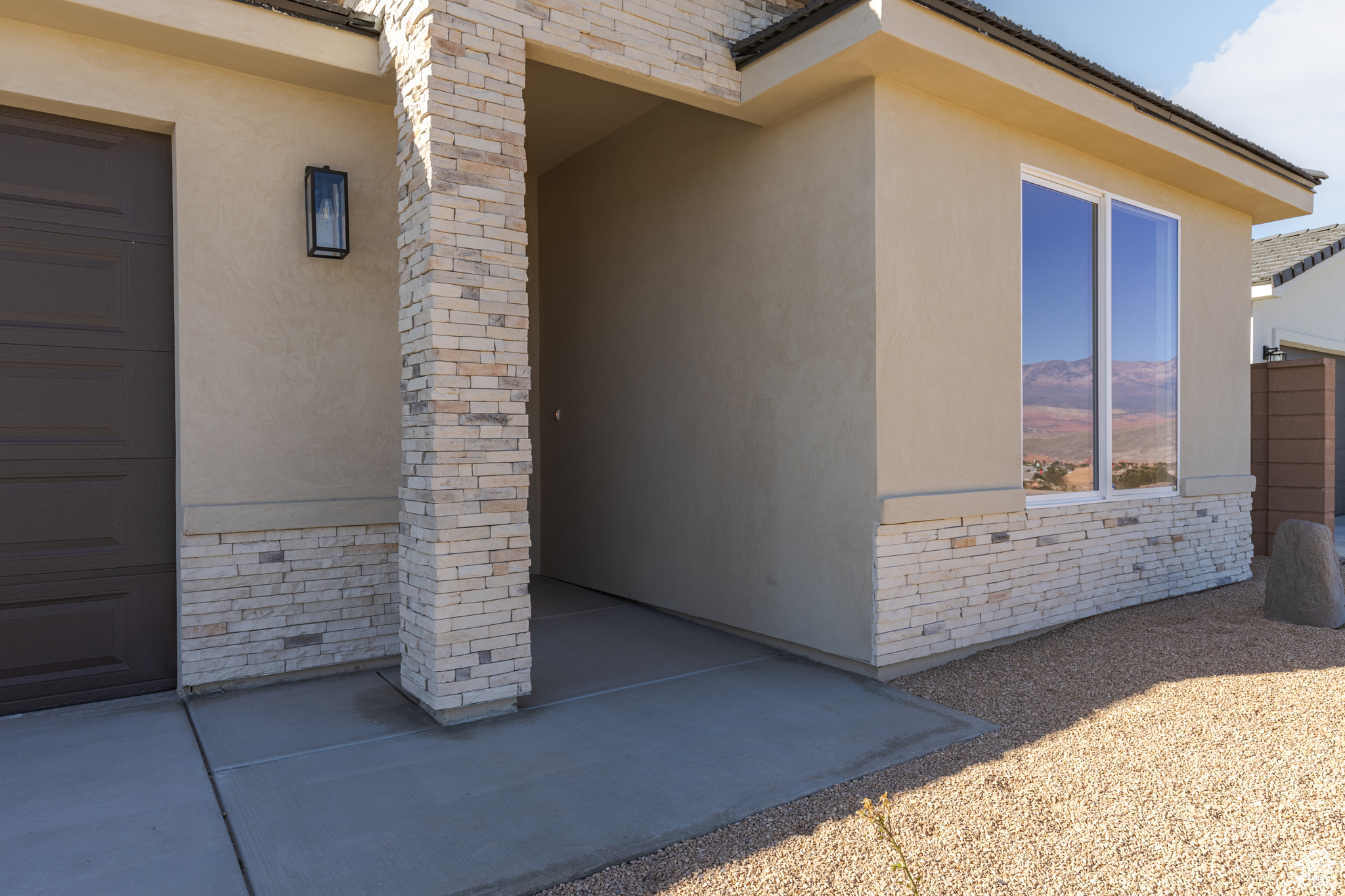 2153 W 320, Hurricane, Utah image 18