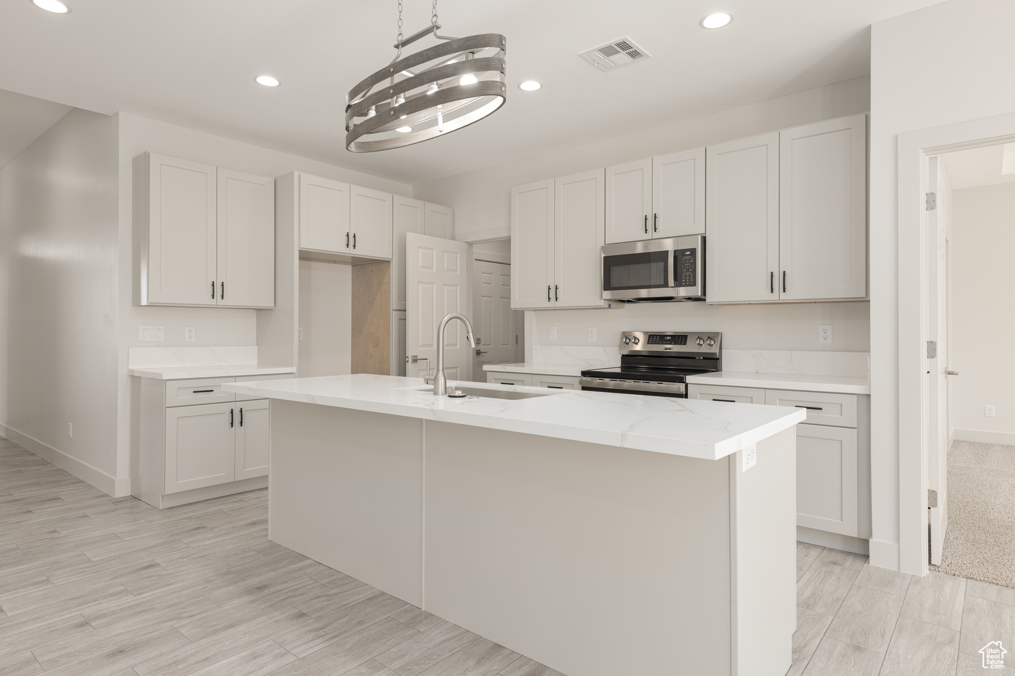2153 W 320, Hurricane, Utah image 3