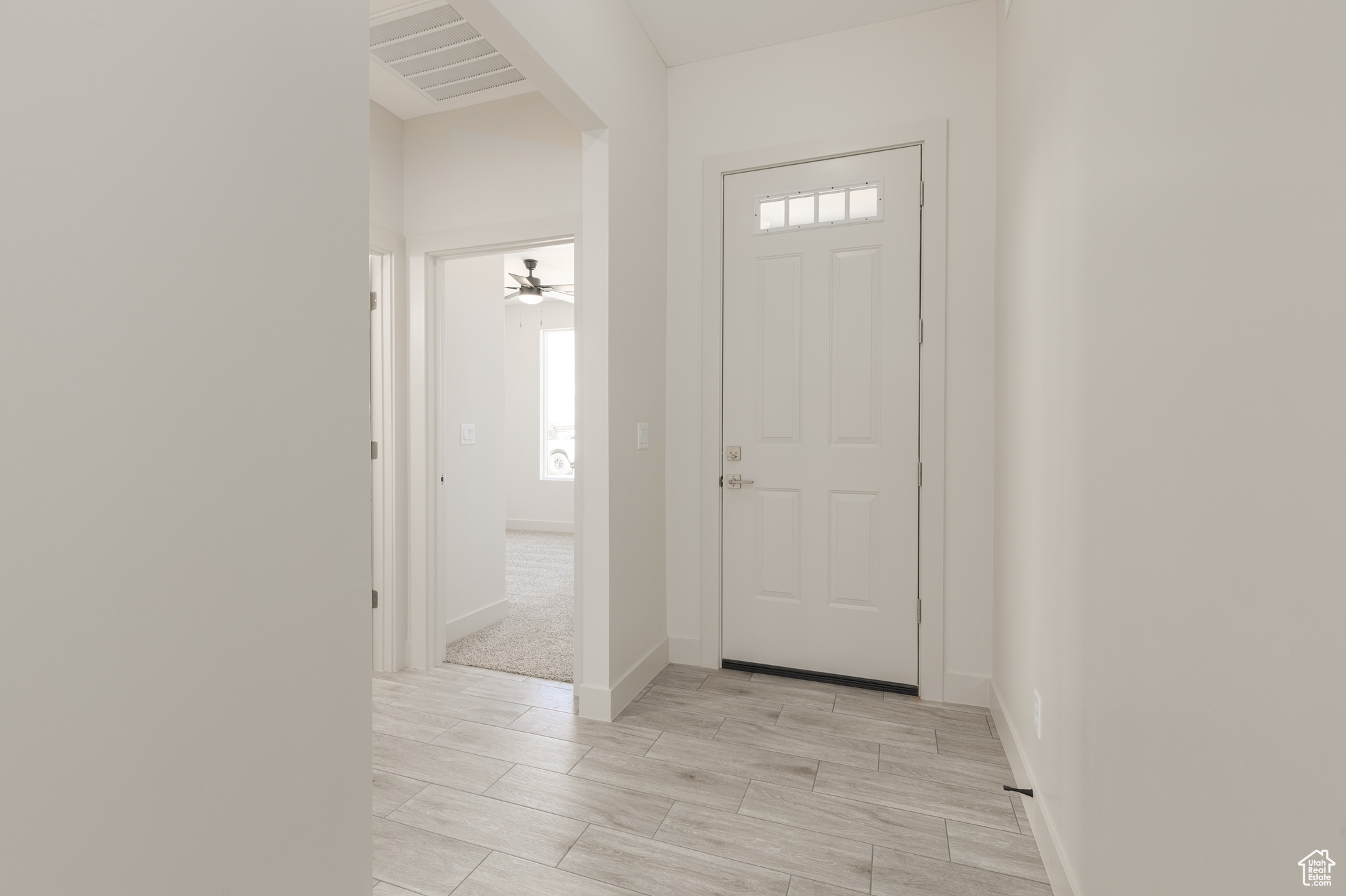 2153 W 320, Hurricane, Utah image 16