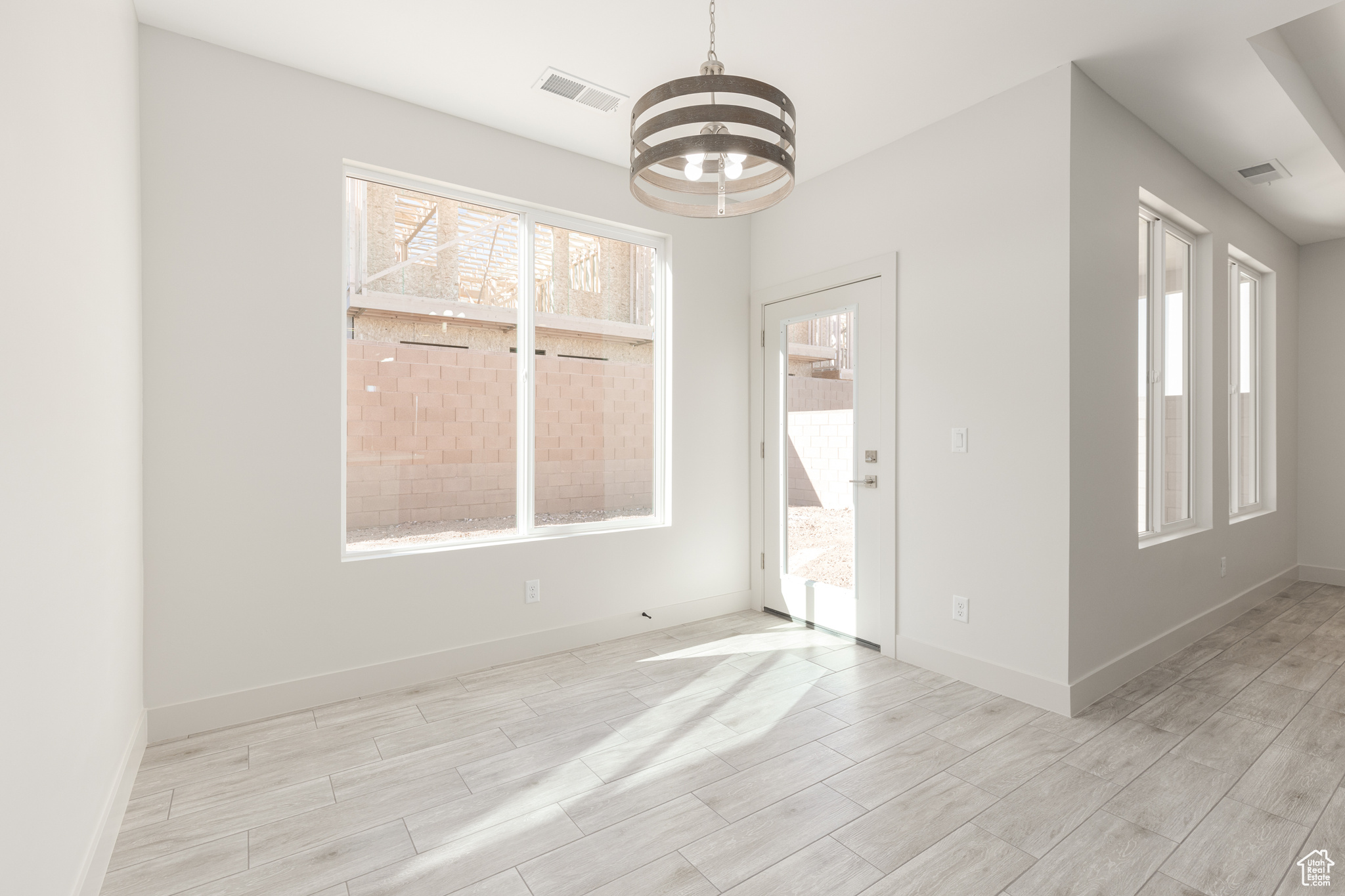 2153 W 320, Hurricane, Utah image 5