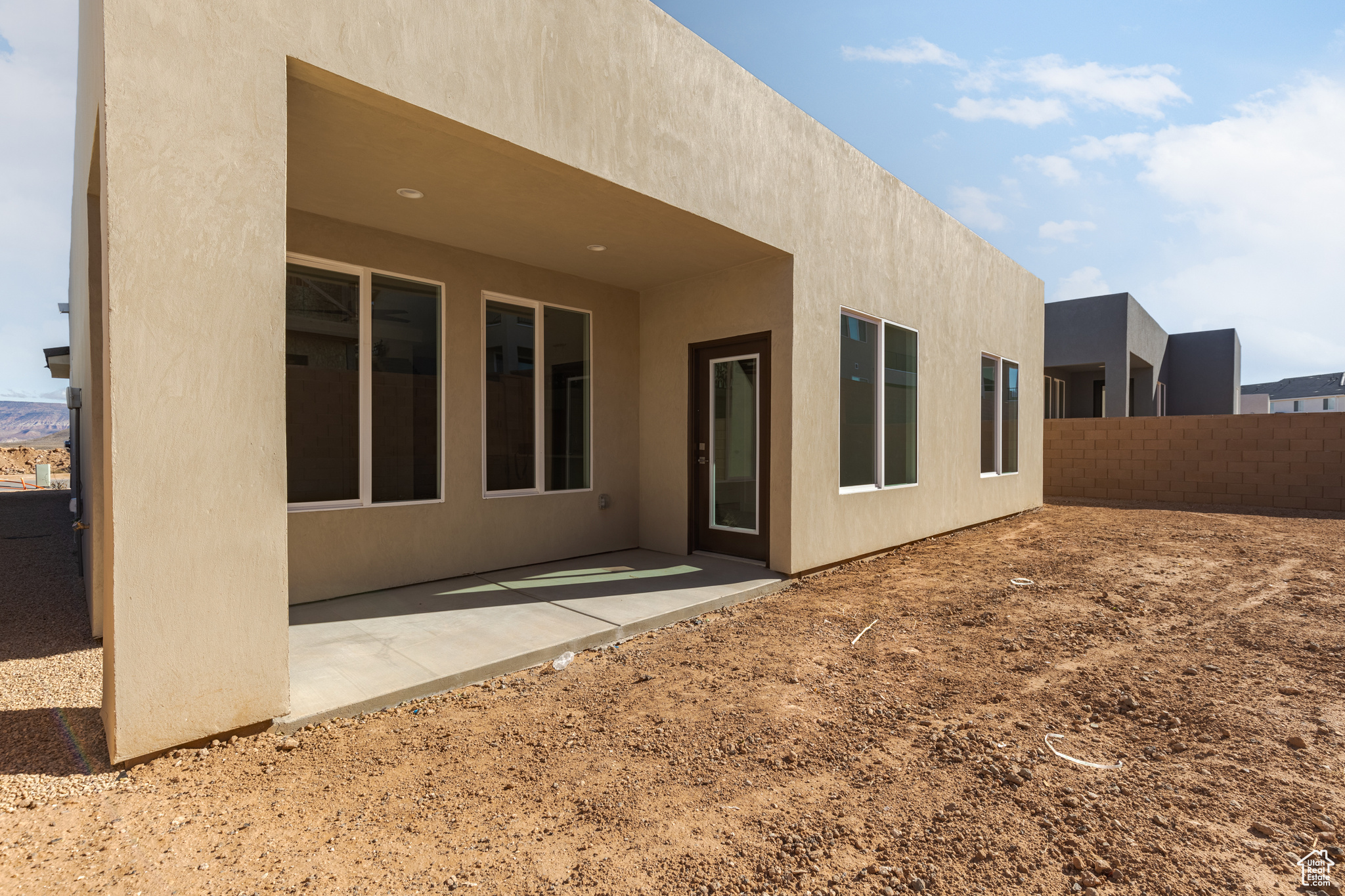 2153 W 320, Hurricane, Utah image 20