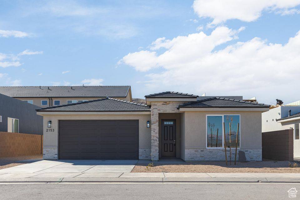 2153 W 320, Hurricane, Utah image 1