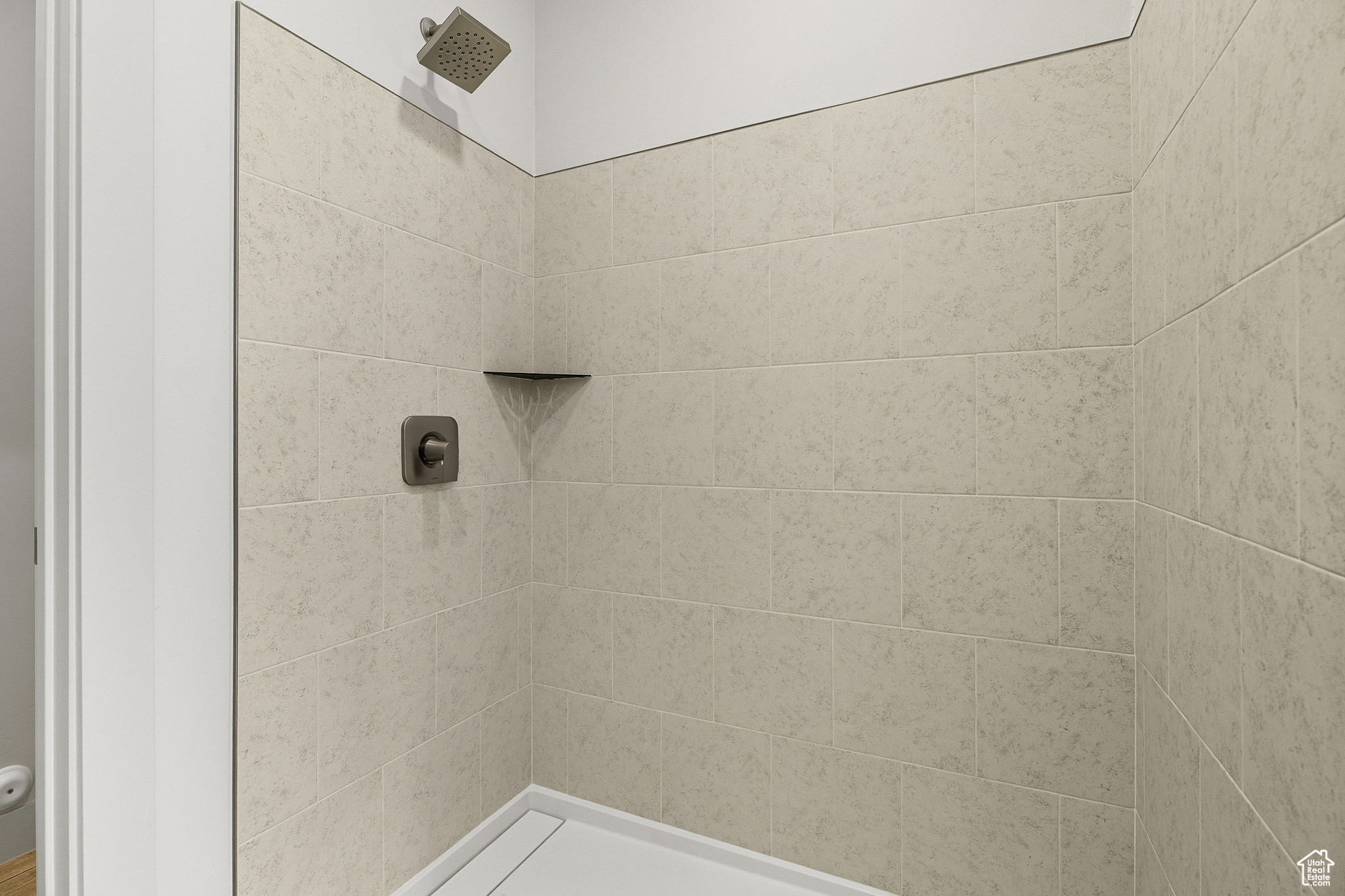 HURRICANE VIEWS - Residential